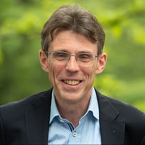 Christian Laes Profile Picture