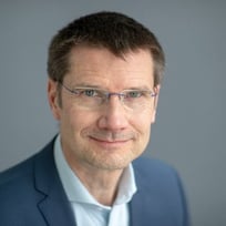 Christian Schubert Profile Picture