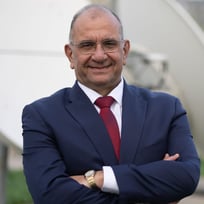 Christodoulos Protopapas Profile Picture