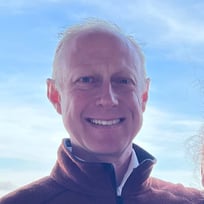 Christopher Butler Profile Picture