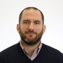 Christophoros Anagnostopoulos Profile Picture