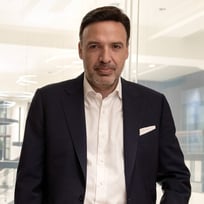 Christophoros Papachristophorou Profile Picture