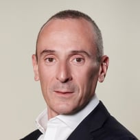 Christos Boukis Profile Picture