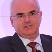Christos A. Ioannou Profile Picture