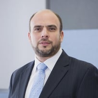 Chryssostomos Kavounides Profile Picture