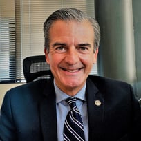 Constantine Stratakis Profile Picture