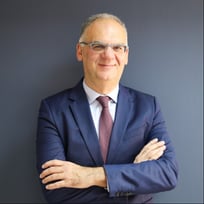 Costas Vamvakas Profile Picture