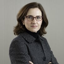 Cristina Torrella Profile Picture