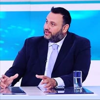 Alexandros Despotopoulos Profile Picture