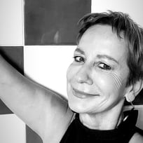 Lena Divani Profile Picture