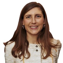 Danae Kyriakopoulou Profile Picture