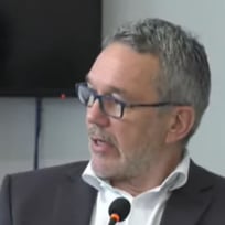 Danilo Alfredo Bonato Profile Picture