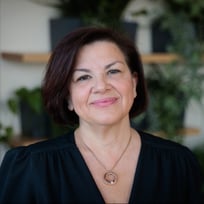 Despina Chatzivassiliou-Tsovilis Profile Picture