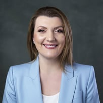 Despina Panayiotou Theodosiou Profile Picture