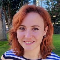 Diana Pont Puig Profile Picture