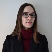Dimitra Kizlari Profile Picture