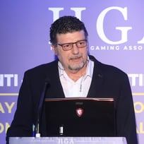 Dimitrios Papadopoulos Profile Picture