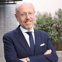 Dimitrios Vartzopoulos Profile Picture
