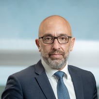 Dimitris Koutsopoulos Profile Picture