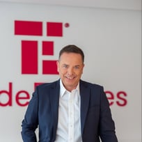 Dimitris Papoulis Profile Picture