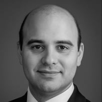 Dimitris Valatsas Profile Picture