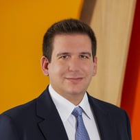 Dimitris Sakipis Profile Picture
