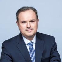 Dimitris Valachis Profile Picture