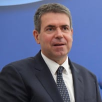 Dimosthenis Anagnostopoulos Profile Picture