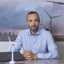 Dionysis Tsitos Profile Picture
