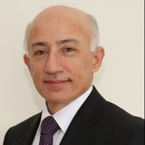 Dlawer Ala'Aldeen  Profile Picture