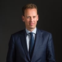 Frank Elderson Profile Picture