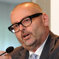 Janis Emmanouilidis Profile Picture