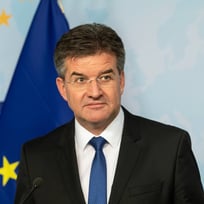 Miroslav Lajčák Profile Picture