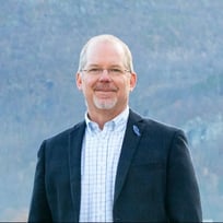 Lars Ebbesson Profile Picture