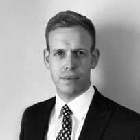 Ed Arnold Profile Picture