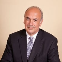 Efthimios Vidalis Profile Picture