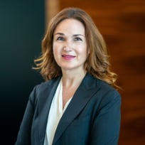 Eftichia Kasselaki Profile Picture