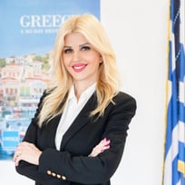 Elena Rapti Profile Picture