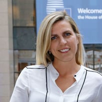 Eleni Varvitsioti Profile Picture