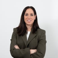 Eleni Aktypi Profile Picture