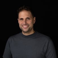 Stelios Eliakis Profile Picture
