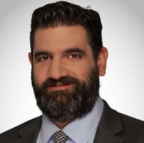Elias Vyzas Profile Picture