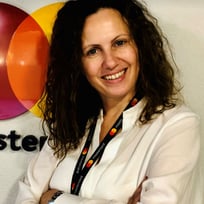 Elina Konstantinidou Profile Picture