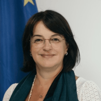 Elisabeth Lipiatou Profile Picture