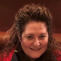 Elizabeth Prodromou Profile Picture