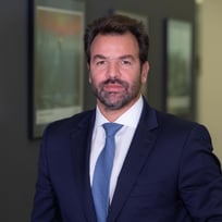 Emmanouil Sigalas Profile Picture