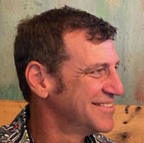 Erick Doyle Profile Picture