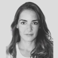 Erietta Tosidou Profile Picture