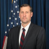 Erik Holmgren Profile Picture