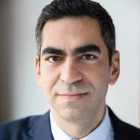Ernestos Panayiotou Profile Picture